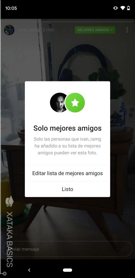 Mejores Amigos 17 Pendejas en Instagram .